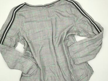 bluzki do spódnicy ołówkowej: Blouse, Street One, XL (EU 42), condition - Very good