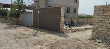 Bənnalar: Bənna, 6 ildən artıq təcrübə, 6/1 — 10