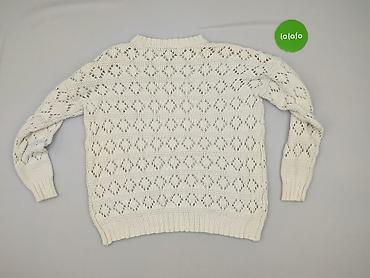 imax nike: Mango, Sweter damski, rozmiar S — 3