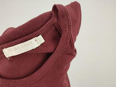 vero moda sklepy: Vera & Lucy, Sukienka damska, rozmiar S — 5