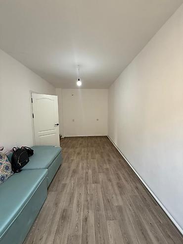 2 bedroom: Селекционное с. Сдается 2х ком квартира гостиничного типа Этаж: 1 из — 3