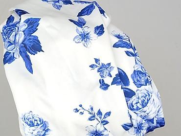sheinside curve: Shein, Sukienka damska, rozmiar M — 7