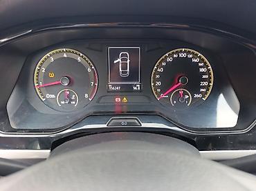 волсваген амарон: Volkswagen Bora: 2019 г., 1.5 л, Механика, Бензин, Седан — 10