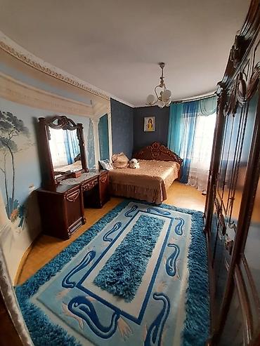 Продажа коттеджей и домов: Продам два дома на одном участке. Общая площадь участка 14.58 сотки — 17