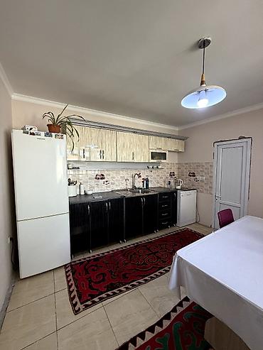 Продажа коттеджей и домов: 5 и более комнат, 150 м², 8 соток, Гавриловка — 11