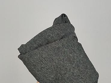 tall: Diverse, Bluzka dla mężczyzn, rozmiar XL — 8