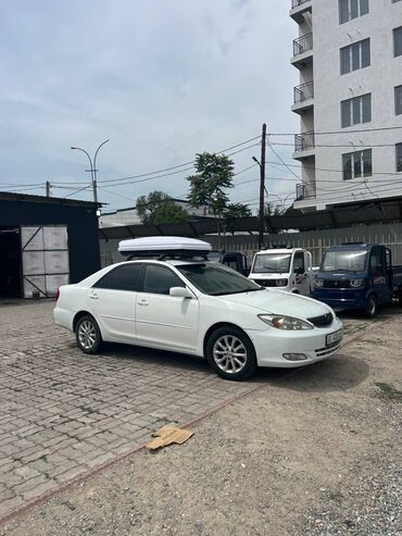 хорошая качественная обувь: Автобокс на крышу для любого авто! ✅ Двустороннее открытие — удобно