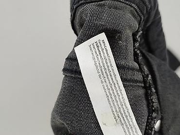 uncle sam clothes: Terranova, Jeansy dla mężczyzn, rozmiar M — 5