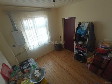 Həyət evləri və villaların satışı: 5 otaqlı, 120 kv. m, Yeni təmirli — 12