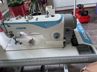 микрофон бишкек для компьютера: Швейная машина Jack