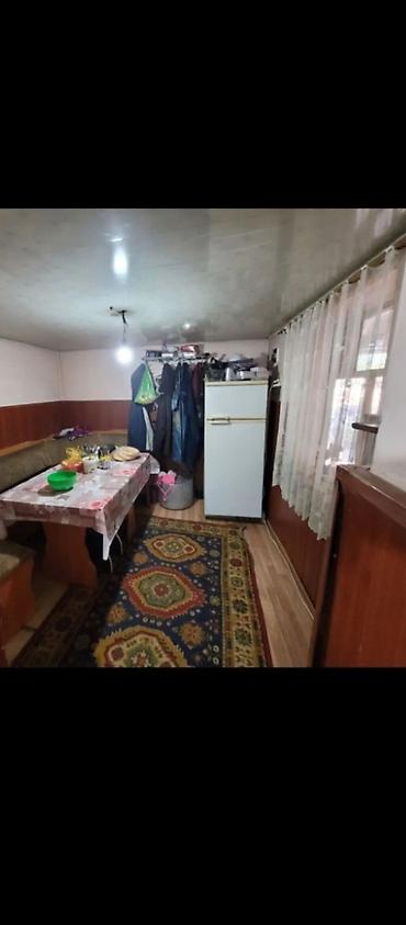 Долгосрочная аренда домов: 70 м², 4 комнаты, Забор, огорожен — 8