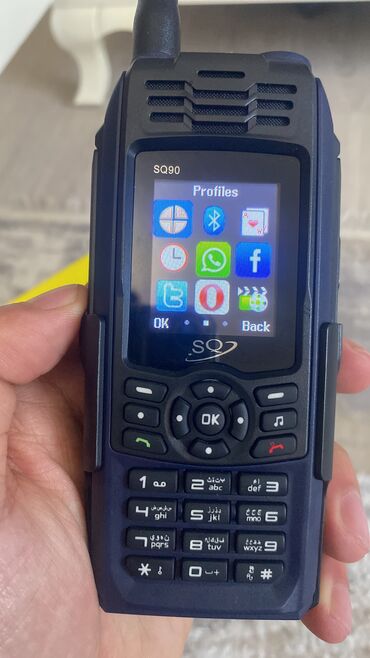 телефон fly cirrus 1: Jiayu G4, 2 GB, rəng - Qara, Zəmanət, İki sim kartlı, Sənədlərlə