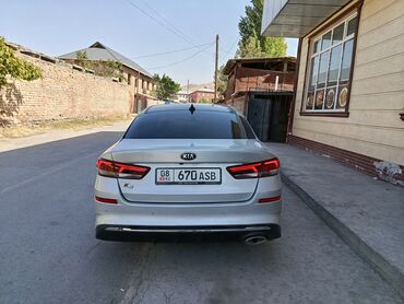 фары на опель вектра а: Kia K5 (Optima) седан, серебристый цвет, Срочно торг мини. кыргызские