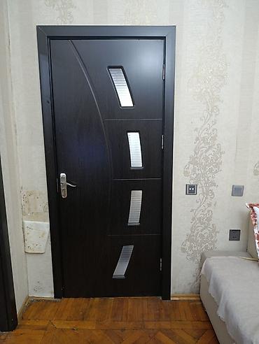 Ремонт и строительство: 1eded otaq qapisi — 2