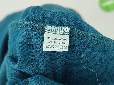 adidas outlwt: Adidas, Spódnica damska, rozmiar S — 4