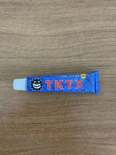 Инструменты и тележки для инструментов: Всё самое нужное для перманентного макияжа Всё новое и нужное по — 9