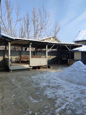 Продажа домов: Дом, 75 м², 4 комнаты, Риэлтор — 11