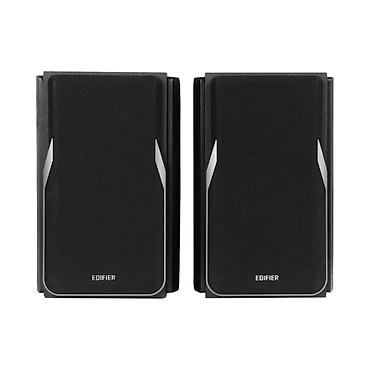 dinamik satilir: Edifier R1380DB Professional Bookshelf Speakers • Taxta korpus — 2