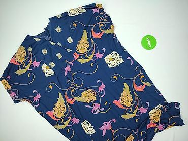 kimono h: Sukienka damska, rozmiar One size — 2