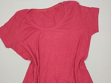 m xl: T-shirt damski, rozmiar XL — 1