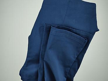 zara 11: Esmara, Spodnie materiałowe damskie, rozmiar L — 5