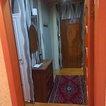 Mənzillər: Yeni guneşli şirin yanı ab massvi 1 otaglı konbi stemi her şeraiti var — 4