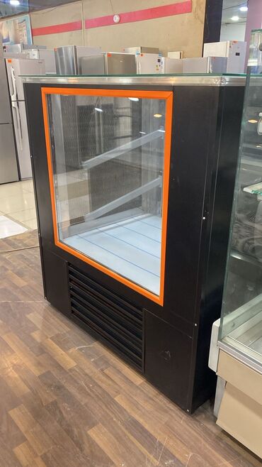 su xaladeniki: 2 qapılı Indesit Soyuducu Satılır
