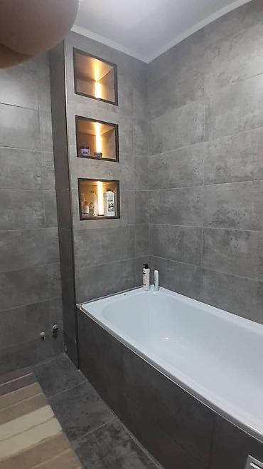 Ковры и паласы: Ковер — 22