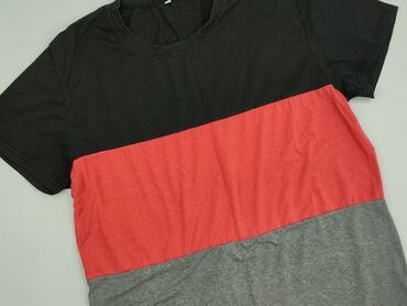 T-shirt for men, XL (EU 42), condition - Good