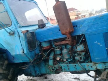прицеп для тракторов: Мтз80
Сокосу бар
Отличное состояние 
Только звонить