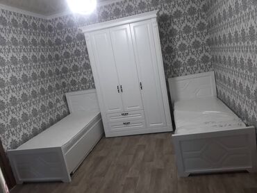 шторы для ванной бишкек инстаграм: Мебель на заказ, Стулья, Кухонный гарнитур, Стол