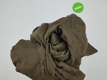 styl hampton ubrania: H&M Conscious, Kurtka przejściowa damska, rozmiar S — 4