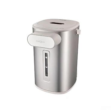 termopot zimmer: Termopot EUROLUX Bütün kateqoriyalar • Ev və bağ üçün • Məişət — 1