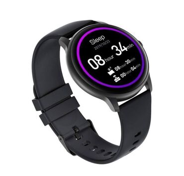 смарт часы с тонометром купить: Умные часы Xiaomi iMi KW66 Smart Watch Отличное состояние. В комплекте