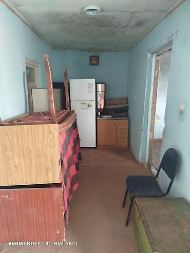 Uzunmüddətli kirayə evlər: 100 kv. m, 3 otaqlı — 13