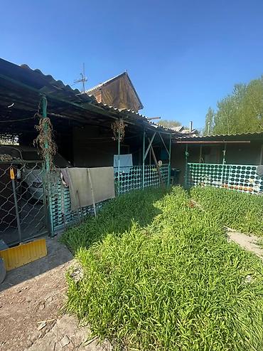 Продажа участков: 7 соток, Для строительства — 6