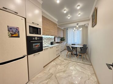 Посуточная аренда квартир: 2 комнаты, Круглосуточное заселение, Парковка, Банные принадлежности at lalafo.kg — 11 Посуточная аренда квартир: 2 комнаты, Круглосуточное заселение, Парковка, Банные принадлежности — 11