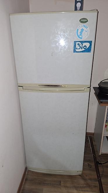 Хододильник Срочно! срочно! срочно!!! продаю холодильник в отличном