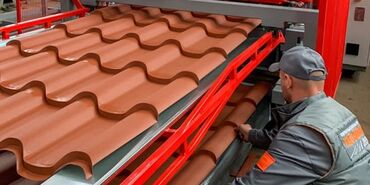 Сэндвич-панели кровельные: СКЛАД НОМЕР-1 ПРОФНАСТИЛ МЕТАЛЛОЧЕРЕПИЦА САЙДИНГ ( ПО ЗАКАЗУ) КАНЕК — 3