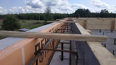construction work: Больше 6 лет опыта — 3