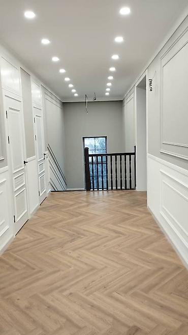 Ремонт под ключ: Ремонт под ключ | Ванны Больше 6 лет опыта — 51