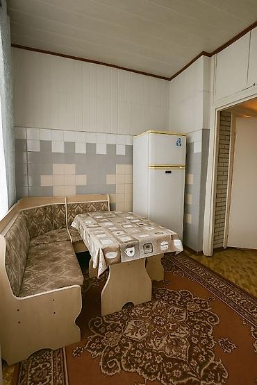 Продажа квартир: 2 комнаты, 60 м², 105 серия, 9 этаж, Евроремонт — 3