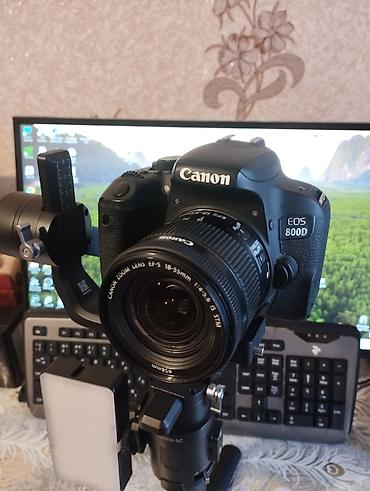xiaomi redmi note 12 pro plus 5g: Canon EOS 800D & Ronin sc - Kamera: Canon EOS 800D (APS‑C, 24.2 — 3