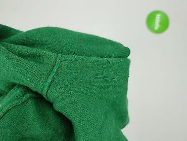 kolekcja mango: Jigsaw, Sweter damski, rozmiar M — 6