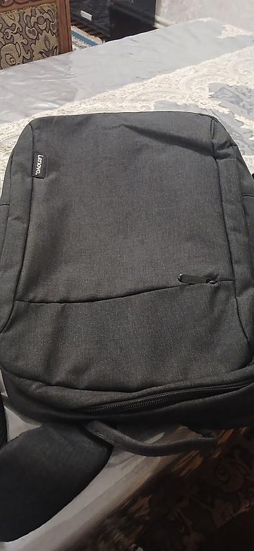 notebook: İşlənmiş Lenovo Flex, 15.6 ", Intel Core i5, 512 GB, Ünvandan götürmə — 7