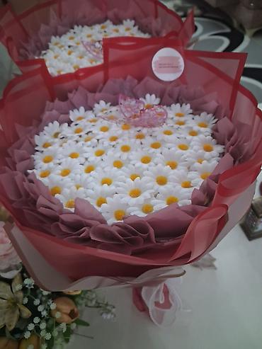 Smart saatlar: Smart saat, Suya davamlı — 7