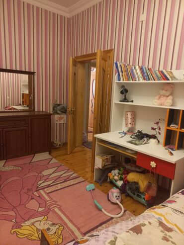 Həyət evləri və villaların satışı: 4 otaqlı, 132 kv. m -da lalafo.az — 11 Həyət evləri və villaların satışı: 4 otaqlı, 132 kv. m — 11