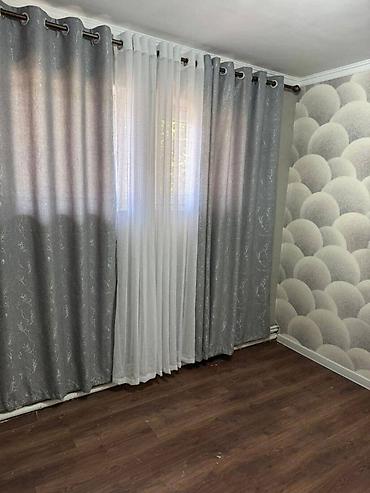 Продажа квартир: 2 комнаты, 51 м², Элитка, Цокольный этаж этаж, Косметический ремонт — 2