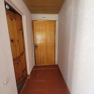 Продажа квартир: 2 комнаты, 50 м², Индивидуалка, 1 этаж, Косметический ремонт — 4