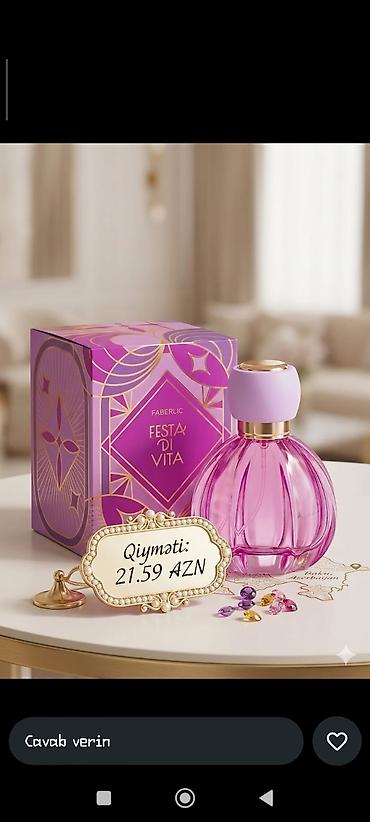 sac ucun yağlar: Kosmetik dəst, >10 məhsul, Yeni, Ödənişli çatdırılma, Rayonlara çatdırılma, Pulsuz çatdırılma — 5